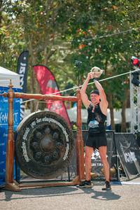 BIB: 
                            <button type="button" onclick="openModal(28019509)" class="btn btn-primary btn-sm float-right btn-popup" data-toggle="modal" data-target=".modal-high-quality">
                        <i class="fas fa-shopping-cart"></i> Add to Cart
                    </button>
                                            <button type="button" onclick="isThisMe(28019509, true)" class="btn btn-success btn-sm float-right btn-popup btn-isme hidden" data-toggle="tooltip" data-placement="bottom" title="นี่คือรูปของคุณใช่ไหม คลิกที่นี่เพื่อเอาเข้าอัลบั้ม">
                        <i class="fas fa-plus"></i> Add to album
                    </button>
                    <button type="button" onclick="isThisMe(28019509, false)" class="btn btn-warning btn-sm float-right btn-popup btn-isnotme hidden">
                        <i class="fas fa-ban"></i> Remove from album
                    </button>